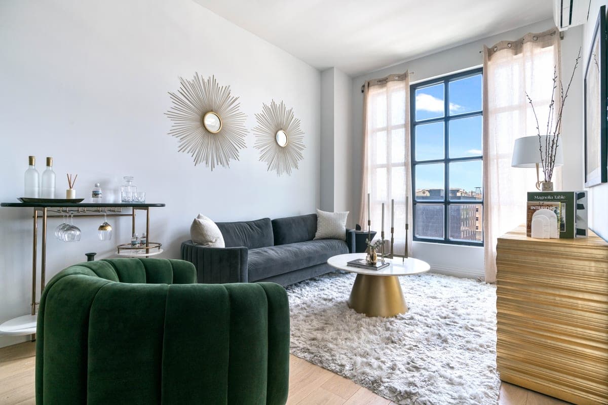 How to Apply for an Apartment in NYC